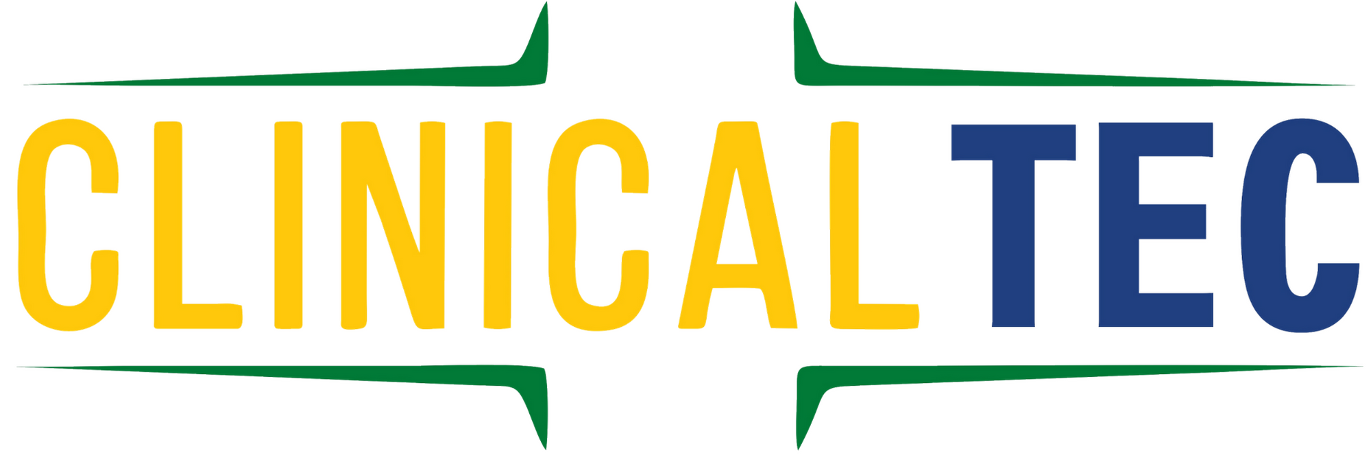 ClinicalTec®