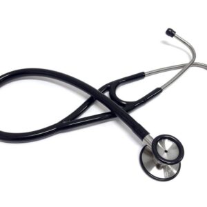 Estetoscópio Profissional Cardiológico | ClinicalTec® CT29850