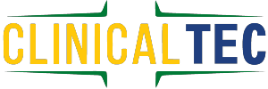 ClinicalTec®