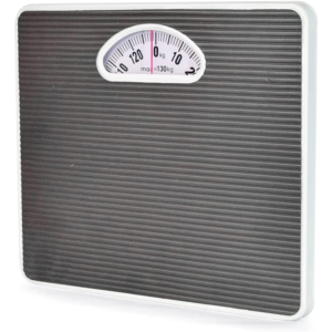 Balança Corporal Mecânica | ClinicalTec® CT28025