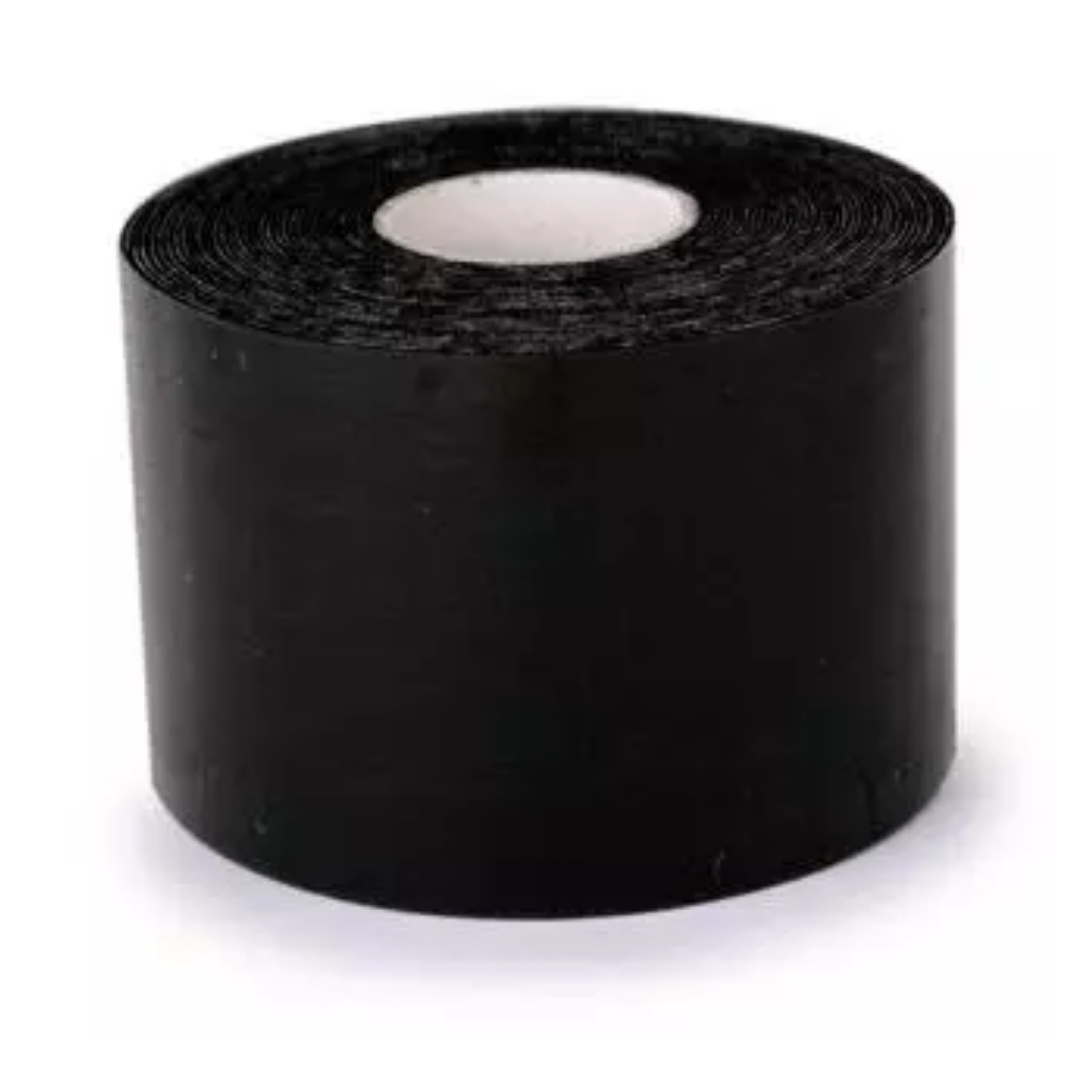 Bandagem Elástica Adesiva Preto | ClinicalTec® CT-BAN-0030.00